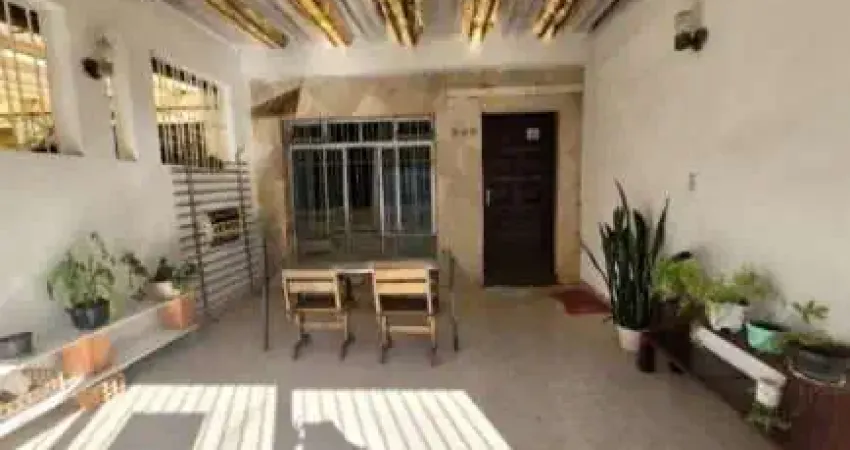 Casa para venda em são bernardo do campo, terra nova ii, 2 dormitórios, 1 suíte, 3 banheiros, 3 vagas