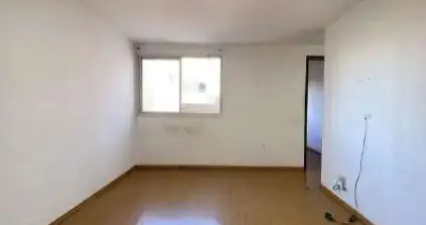 Apartamento para venda em são bernardo do campo, terra nova ii, 2 dormitórios, 1 banheiro, 1 vaga