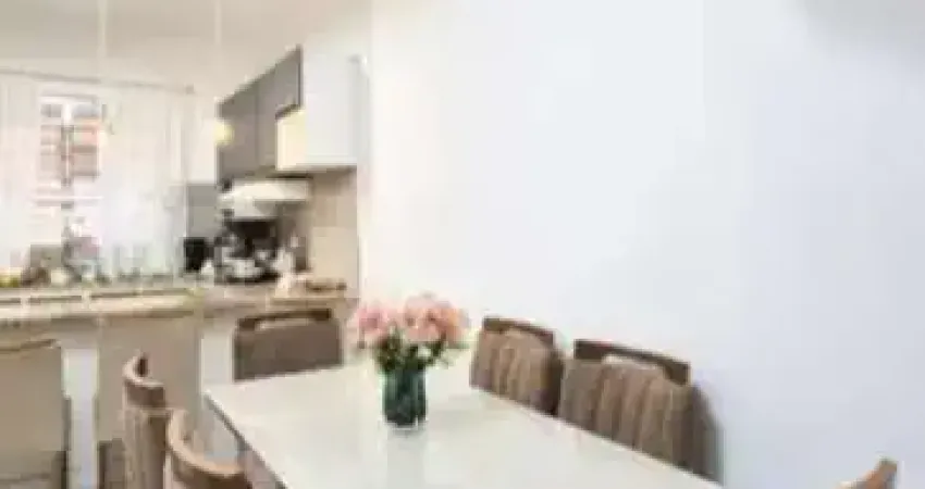 Sobrado para venda em são bernardo do campo, terra nova ii, 3 dormitórios, 2 banheiros