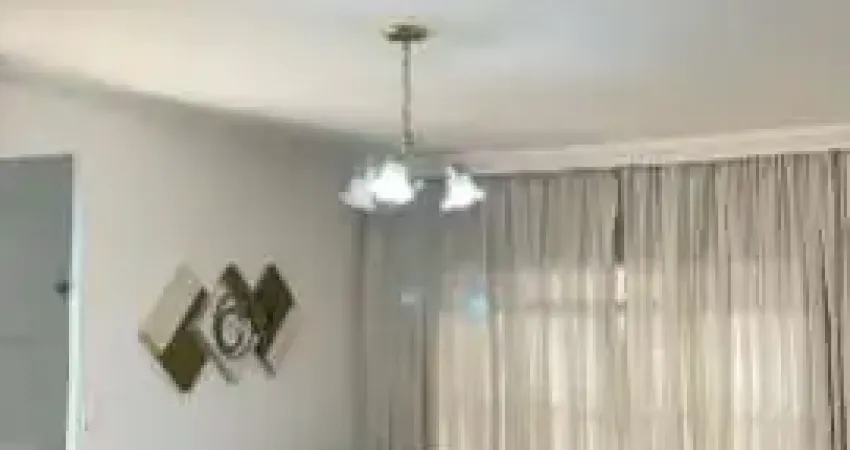 Sobrado para venda em são bernardo do campo, terra nova ii, 3 dormitórios, 1 suíte, 2 banheiros, 2 vagas