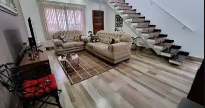 Casa para venda em são bernardo do campo, terra nova ii, 3 dormitórios, 2 suítes, 1 banheiro, 2 vagas