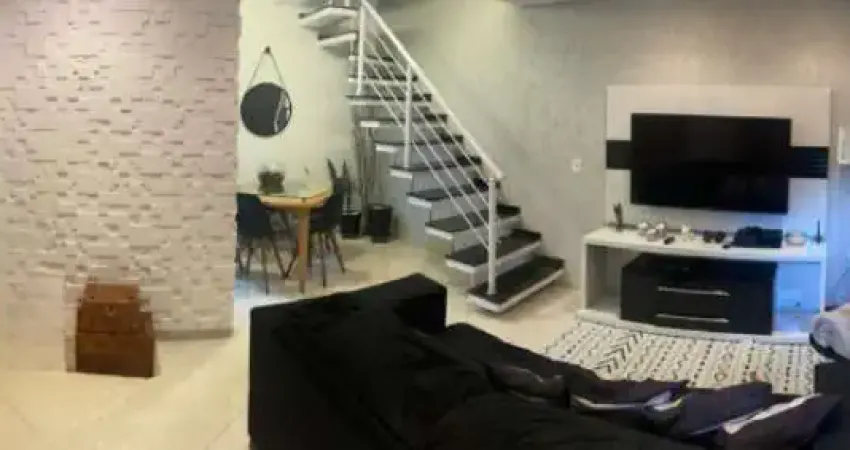 Casa para venda em são bernardo do campo, terra nova ii, 3 dormitórios, 1 suíte, 1 banheiro, 4 vagas