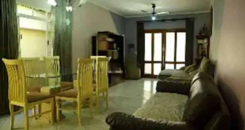 Casa para venda em são bernardo do campo, terra nova ii, 3 dormitórios, 1 suíte, 2 banheiros, 2 vagas