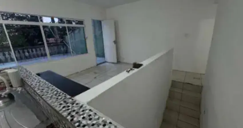 Casa para venda em são bernardo do campo, terra nova ii, 4 dormitórios, 1 suíte, 2 banheiros, 2 vagas