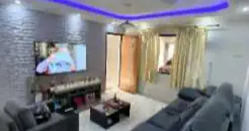 Casa para venda em são bernardo do campo, terra nova ii, 2 dormitórios, 2 banheiros, 2 vagas