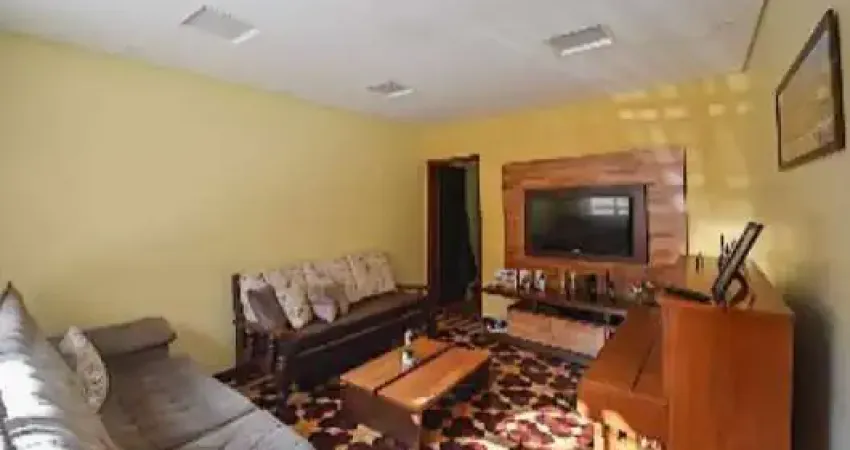 Casa para venda em são bernardo do campo, terra nova ii, 3 dormitórios, 1 suíte, 3 banheiros, 2 vagas