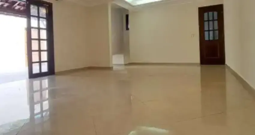 Sobrado para venda em são bernardo do campo, terra nova ii, 3 dormitórios, 1 suíte, 1 banheiro