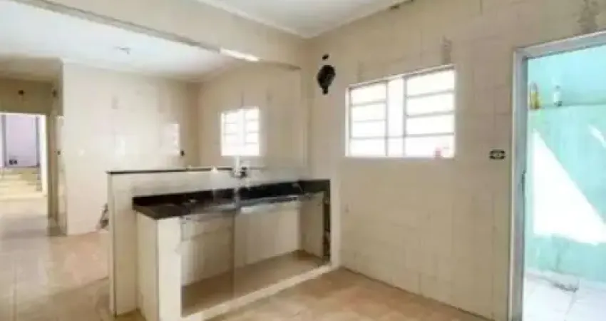 Casa para venda em são bernardo do campo, terra nova ii, 3 dormitórios, 1 suíte, 1 banheiro, 4 vagas