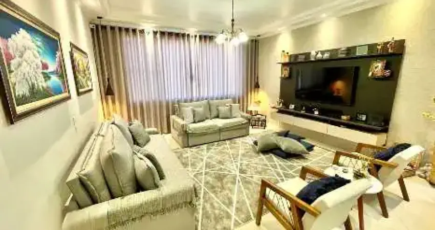 Casa para venda em são bernardo do campo, terra nova ii, 3 dormitórios, 3 suítes, 4 banheiros, 4 vagas