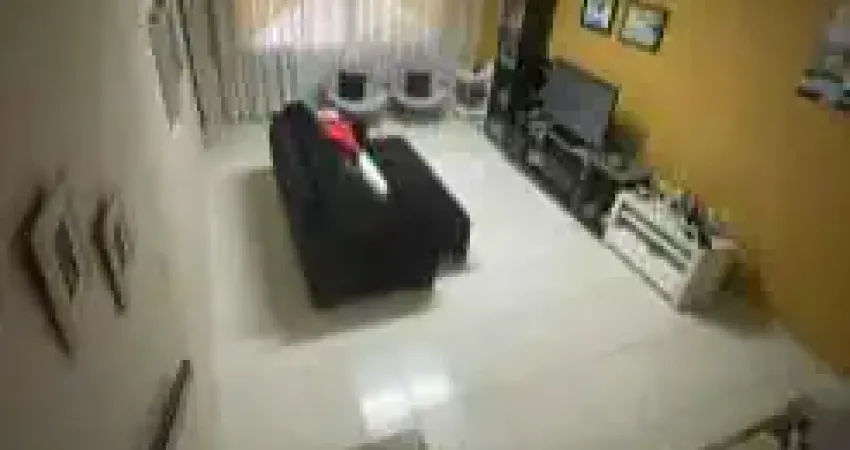 Sobrado para venda em são bernardo do campo, terra nova ii, 3 dormitórios, 1 suíte, 1 banheiro, 2 vagas