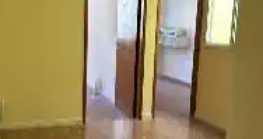 Sobrado para venda em são bernardo do campo, terra nova ii, 3 dormitórios, 1 suíte, 2 banheiros, 2 vagas