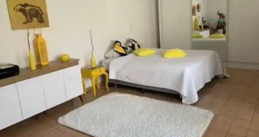 Casa para venda em são bernardo do campo, terra nova ii, 1 dormitório, 2 banheiros, 2 vagas