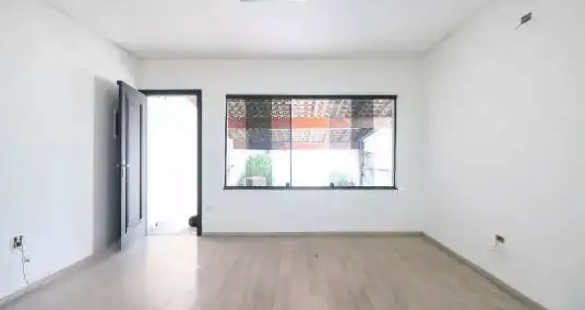 Casa para venda em são bernardo do campo, terra nova ii, 3 dormitórios, 3 banheiros, 5 vagas