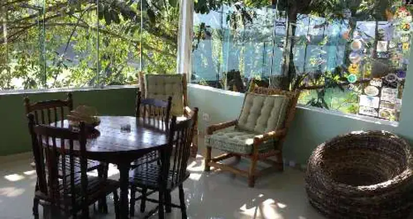 Casa para venda em são bernardo do campo, terra nova ii, 6 dormitórios, 2 suítes, 6 banheiros, 6 vagas