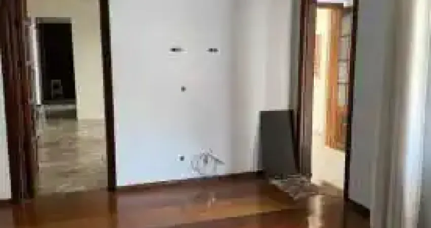 Casa para venda em são bernardo do campo, terra nova ii, 2 dormitórios, 2 banheiros, 2 vagas