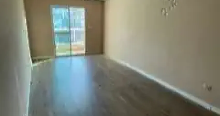 Sobrado para venda em são bernardo do campo, terra nova ii, 3 dormitórios, 1 banheiro, 3 vagas