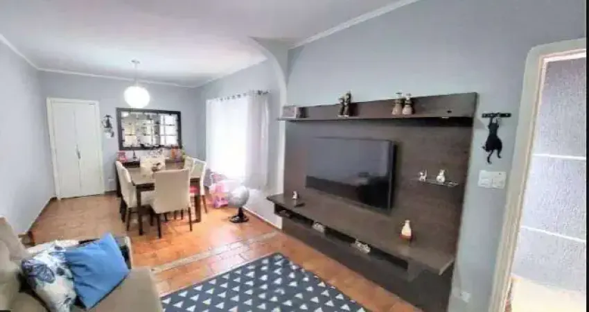 Casa para venda em são bernardo do campo, terra nova ii, 2 dormitórios, 2 suítes, 3 banheiros, 2 vagas