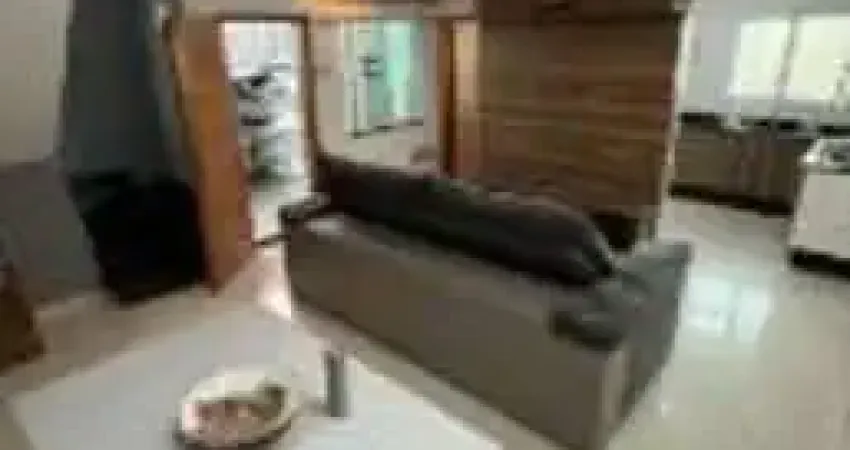 Casa para venda em são bernardo do campo, terra nova ii, 3 dormitórios, 3 banheiros, 2 vagas