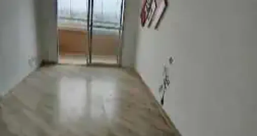 Sobrado para venda em são bernardo do campo, terra nova ii, 2 dormitórios, 2 banheiros, 2 vagas