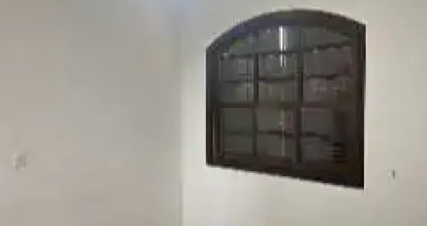 Sobrado para venda em são bernardo do campo, terra nova ii, 3 dormitórios, 1 suíte, 3 vagas