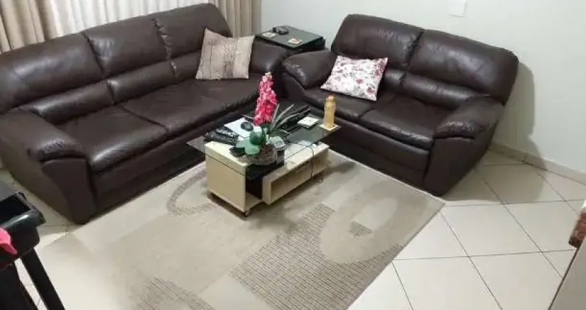 Casa para venda em são bernardo do campo, terra nova ii, 3 dormitórios, 1 suíte, 2 banheiros