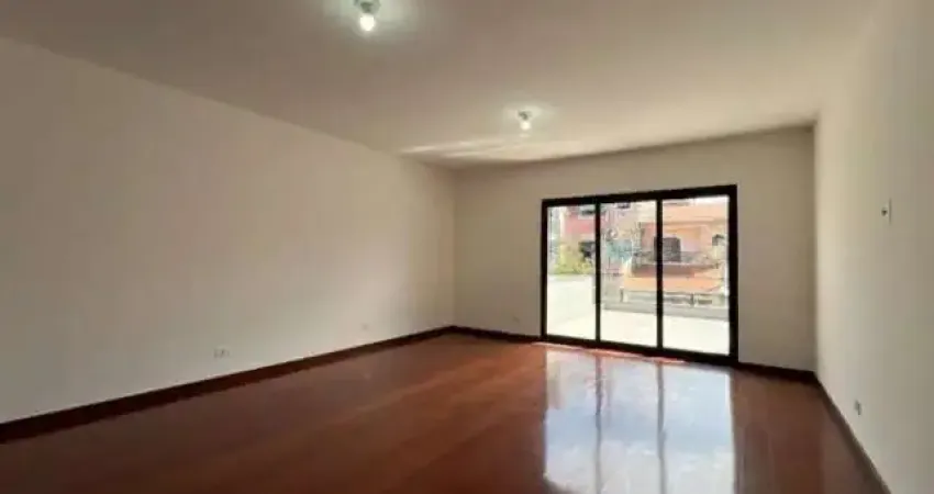 Sobrado para venda em são bernardo do campo, terra nova ii, 3 dormitórios, 1 banheiro, 4 vagas