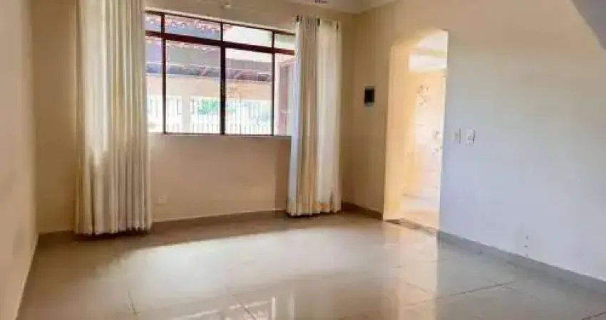 Casa para venda em são bernardo do campo, terra nova ii, 2 dormitórios, 1 suíte, 2 banheiros, 2 vagas