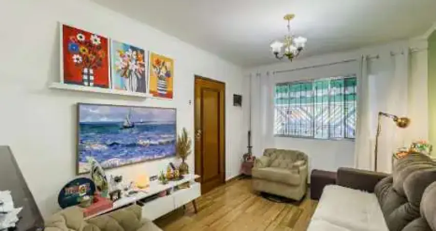 Sobrado para venda em são bernardo do campo, terra nova ii, 3 dormitórios, 1 banheiro, 2 vagas