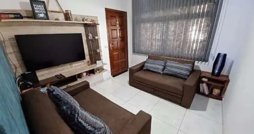 Casa para venda em são bernardo do campo, terra nova ii, 2 dormitórios, 1 banheiro, 3 vagas