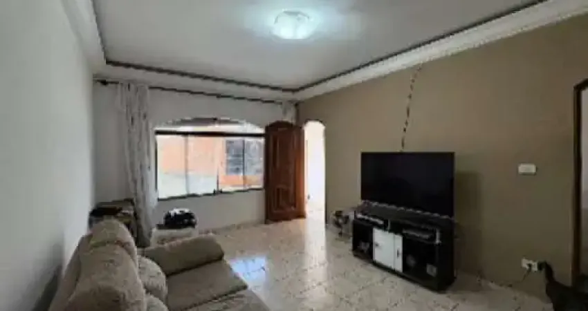 Casa para venda em são bernardo do campo, terra nova ii, 3 dormitórios, 2 banheiros, 2 vagas