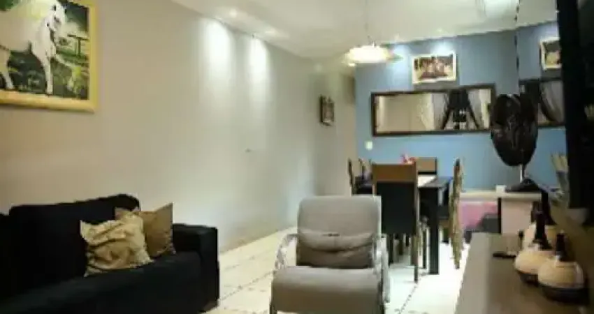 Casa para venda em são bernardo do campo, terra nova ii, 3 dormitórios, 2 banheiros, 3 vagas