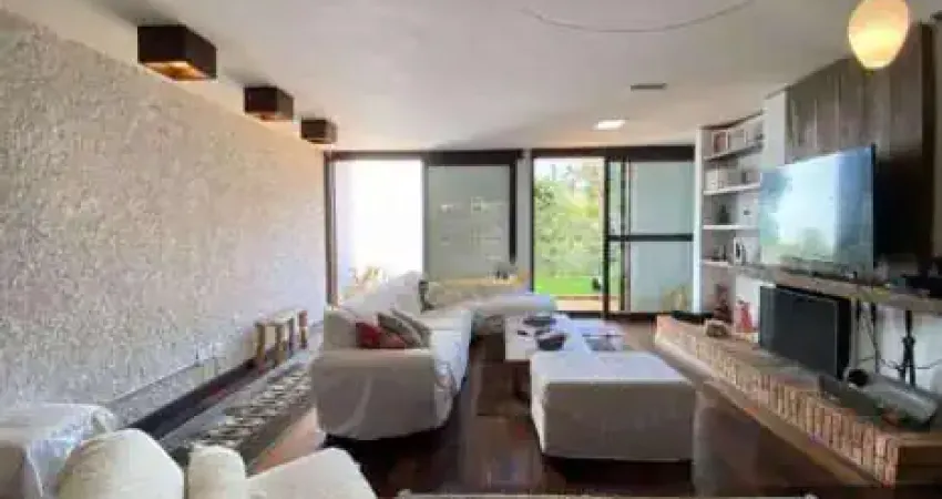 Casa para venda em são bernardo do campo, terra nova ii, 5 dormitórios, 2 suítes, 1 banheiro, 4 vagas