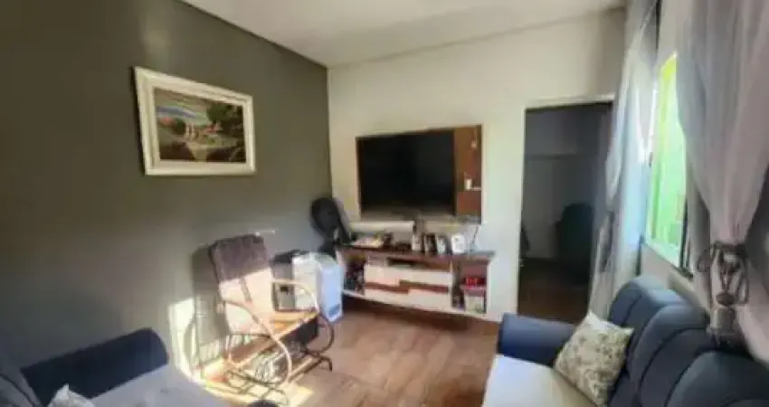 Casa para venda em são bernardo do campo, terra nova ii, 2 dormitórios, 1 banheiro, 1 vaga