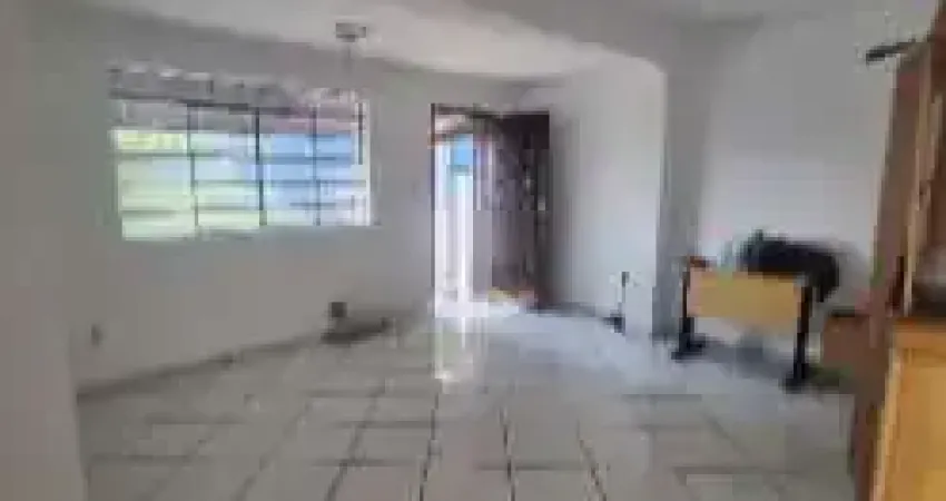 Casa para venda em são bernardo do campo, terra nova ii, 3 dormitórios, 2 banheiros