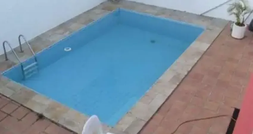 Casa para venda em são bernardo do campo, terra nova ii, 3 dormitórios, 1 suíte, 5 vagas