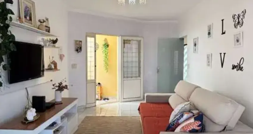 Sobrado para venda em são bernardo do campo, terra nova ii, 3 dormitórios, 1 suíte, 1 banheiro, 3 vagas