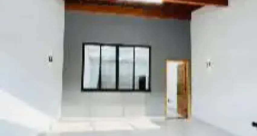 Casa para venda em são bernardo do campo, terra nova ii, 3 dormitórios, 1 suíte, 1 banheiro