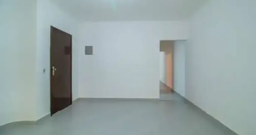 Sobrado para venda em são bernardo do campo, terra nova ii, 3 dormitórios, 2 banheiros, 2 vagas