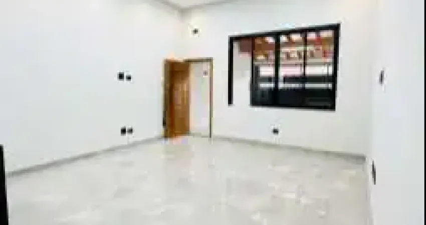 Casa para venda em são bernardo do campo, terra nova ii, 3 dormitórios, 1 suíte, 1 banheiro