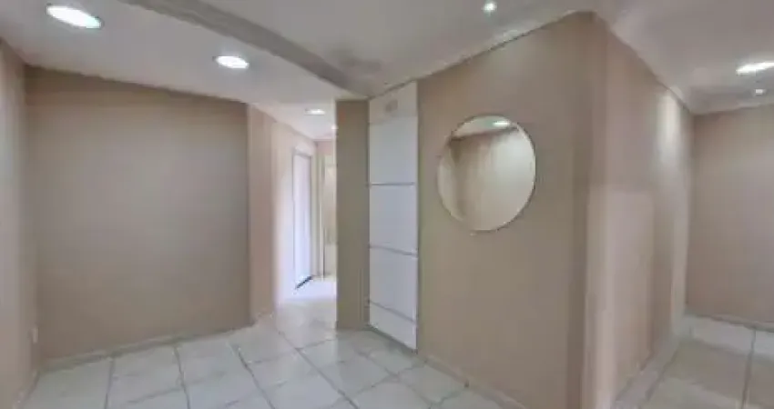 Sala comercial para venda em são bernardo do campo, terra nova ii, 1 banheiro, 1 vaga