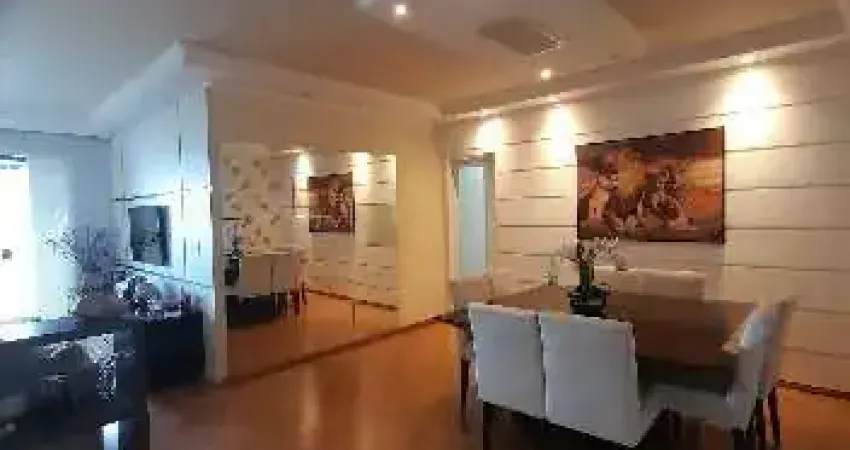 Apartamento para venda em são bernardo do campo, rudge ramos, 3 dormitórios, 1 suíte, 1 banheiro, 3 vagas