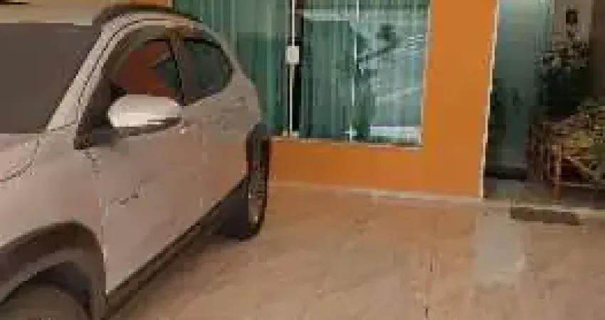 Sobrado para venda em são bernardo do campo, santa terezinha, 3 dormitórios, 1 suíte, 2 banheiros, 2 vagas