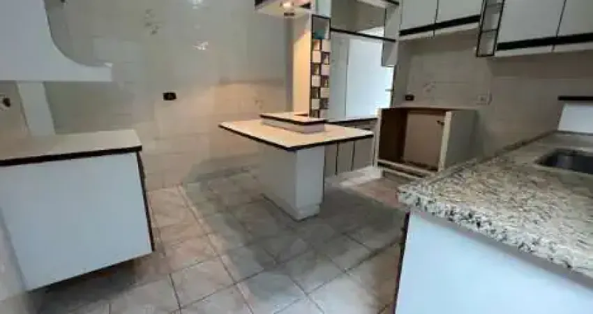 Casa para venda, aclimação, 3 dormitórios, 1 suíte, 1 banheiro, 2 vagas