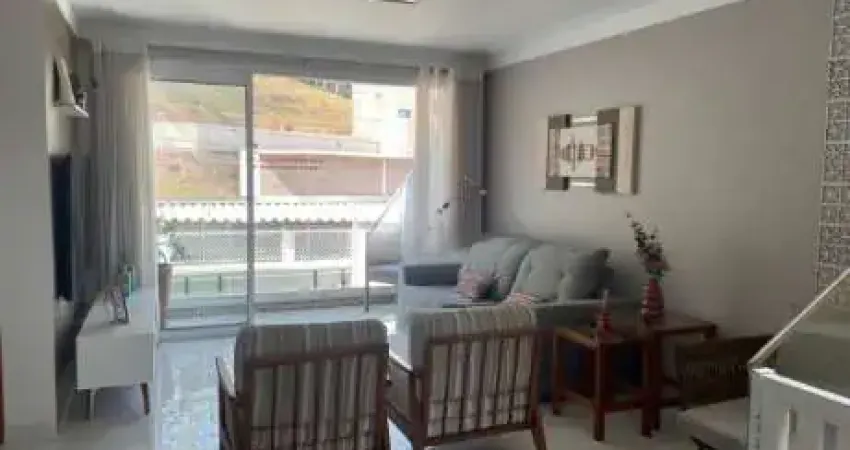 Sobrado para venda, aclimação, 3 dormitórios, 1 suíte, 3 banheiros, 5 vagas