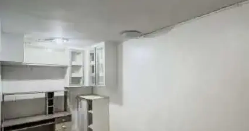 Casa para venda em são bernardo do campo, terra nova ii, 2 dormitórios, 1 suíte, 2 banheiros, 3 vagas