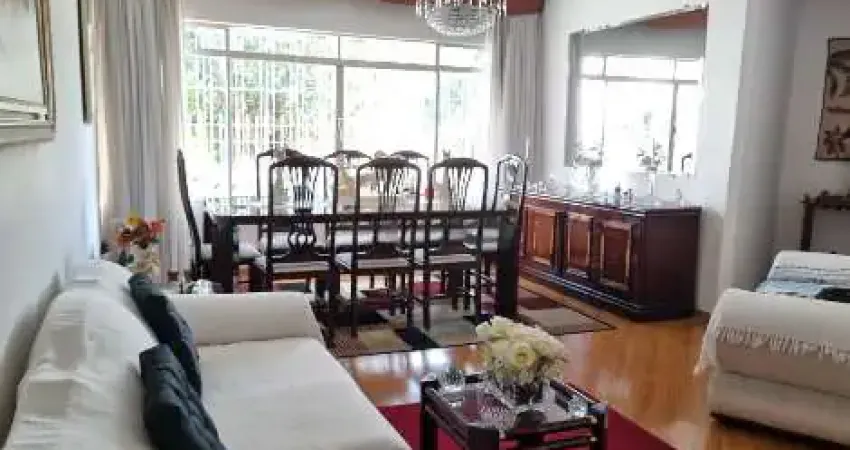 Sobrado para venda, aclimação, 3 dormitórios, 2 suítes, 3 vagas