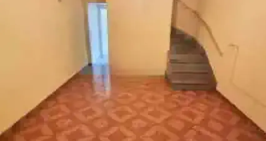 Sobrado para venda em são bernardo do campo, terra nova ii, 2 dormitórios, 4 banheiros, 2 vagas