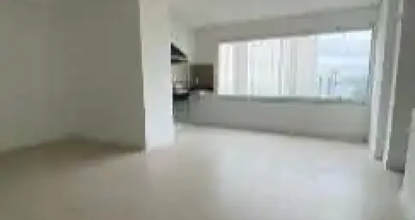 Apartamento para venda em são bernardo do campo, centro, 3 dormitórios, 3 suítes, 1 banheiro, 2 vagas