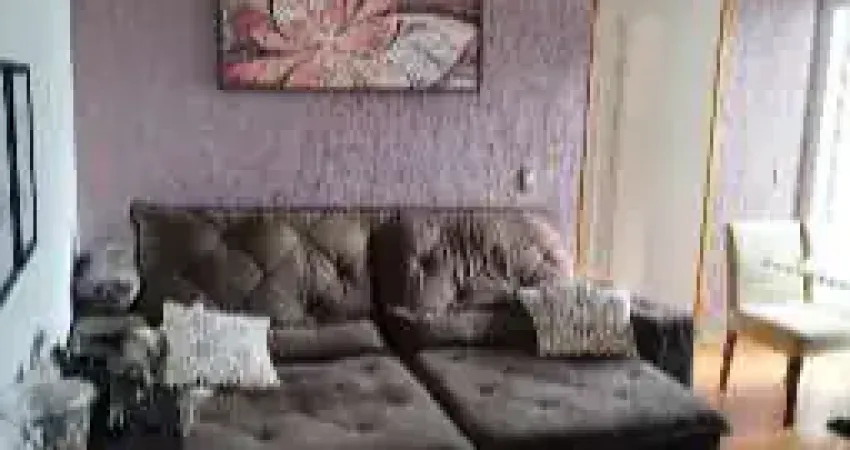 Apartamento para venda em são bernardo do campo, assunção, 1 dormitório, 1 banheiro