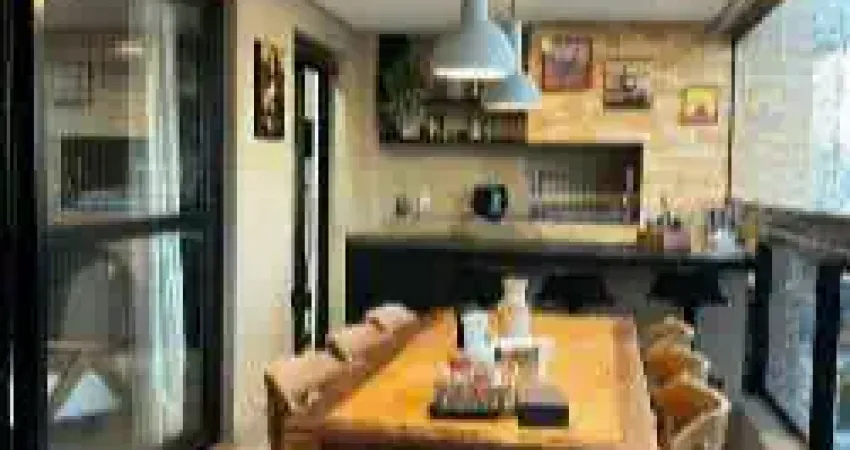 Apartamento para venda em são bernardo do campo, anchieta, 3 dormitórios, 3 suítes, 3 banheiros, 4 vagas